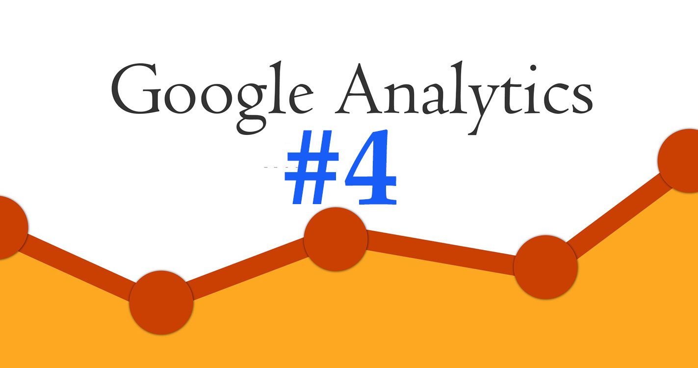 Google Analytics 4: wat is het en wat is er nieuw?