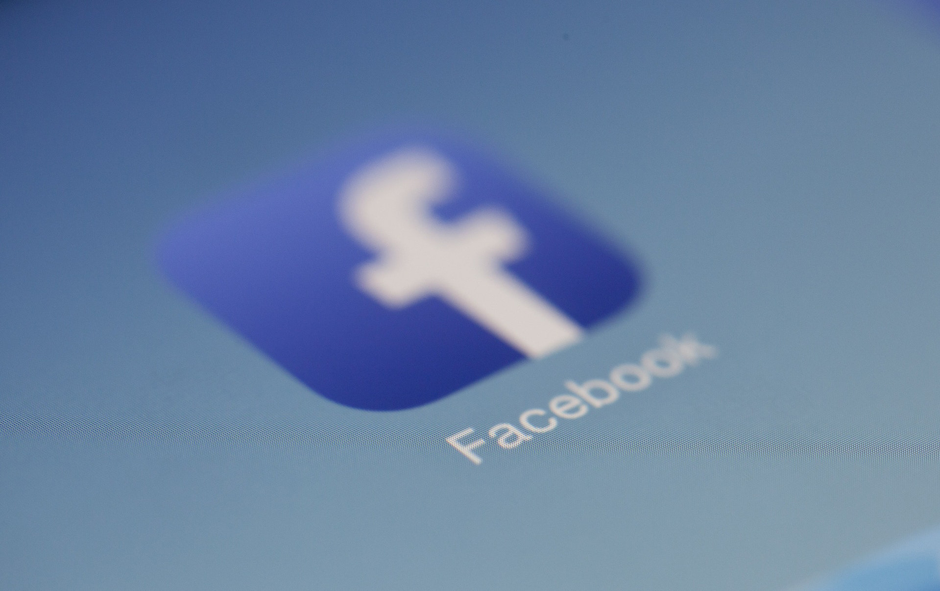 Facebook inzetten voor Leadgeneratie in 2022?
