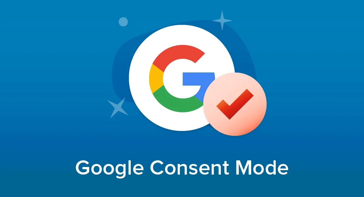 Google Consent Mode: