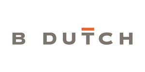 B Dutch