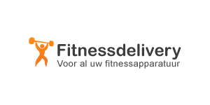 Fitness Delivery