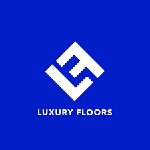 Luxury Floors